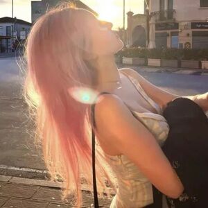 Meet your Posher, Vernon